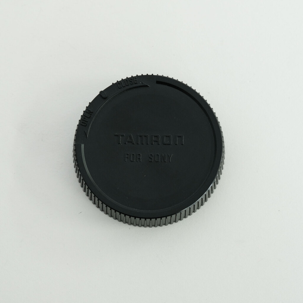 SIGMA AF 24mm F1.8 EX DG ASPH MACRO (ソニーA用)