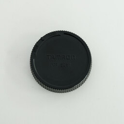 SIGMA AF 24mm F1.8 EX DG ASPH MACRO (ソニーA用)