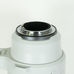 Canon RF200-800mm F6.3-9 IS USM