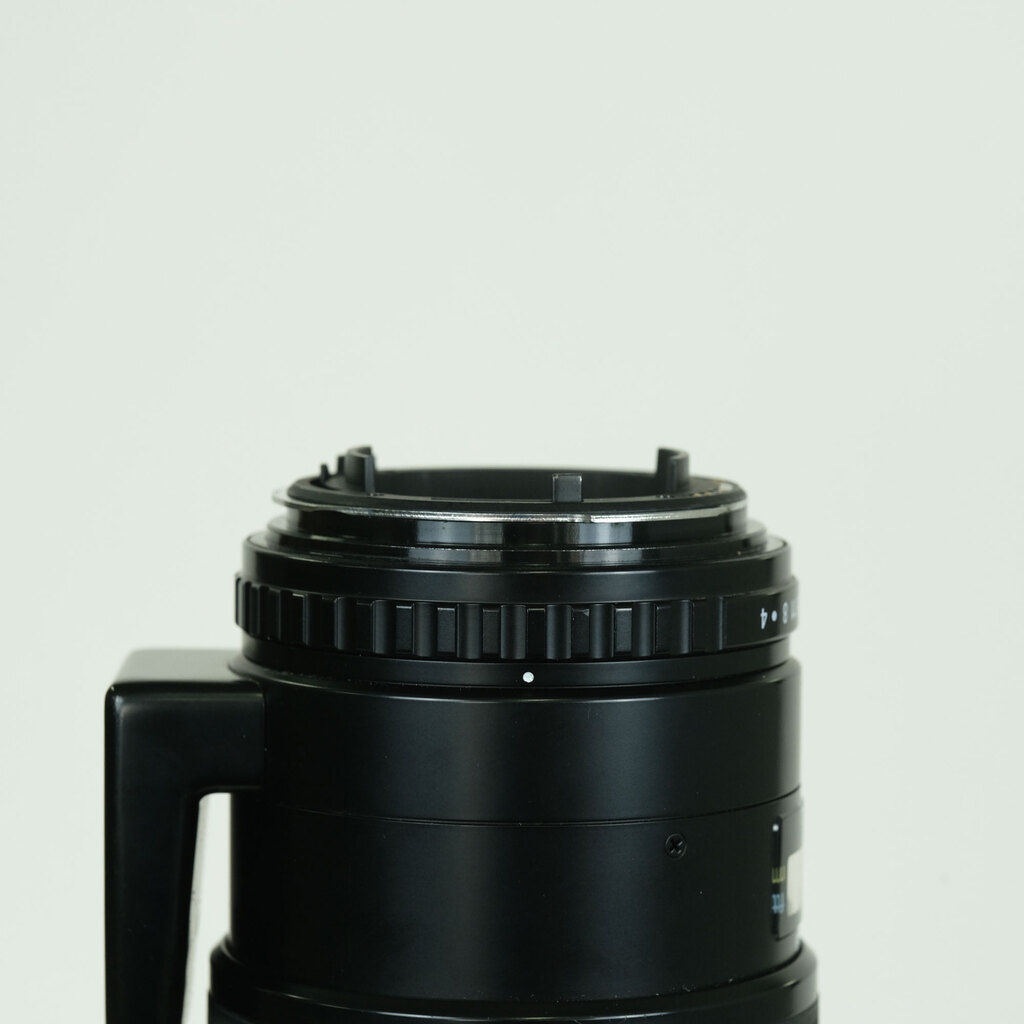 PENTAX FA★ 645 300mm F4ED[IF]