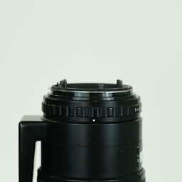 PENTAX FA★ 645 300mm F4ED[IF]