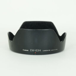 Canon EF24-105mm F4L IS USM