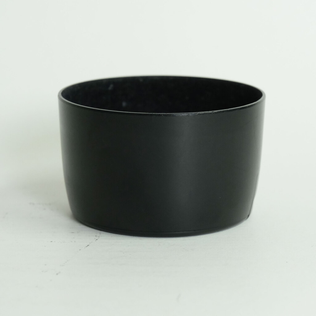 Canon EF85mm F1.8 USM