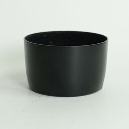 Canon EF85mm F1.8 USM