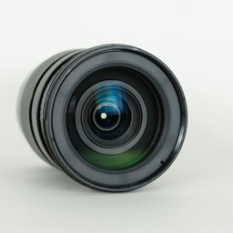 OLYMPUS M.ZUIKO DIGITAL ED 12-100mm F4.0 IS PRO