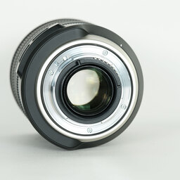 TAMRON SP 24-70mm F/2.8 Di VC USD G2 (Model A032) [ニコン用]