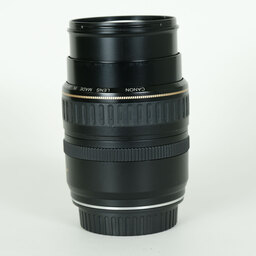 Canon EF28-105mm F3.5-4.5 II USM