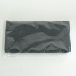 FUJIFILM XF16mmF1.4 R WR