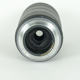 Canon RF100-400mm F5.6-8 IS USM Canon RF100-400mm F5.6-8 IS USM
