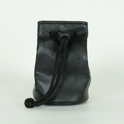 PENTAX HD PENTAX-DA 35mmF2.8 Macro Limited