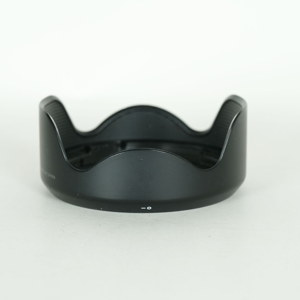 TAMRON 28-200mm F/2.8-5.6 Di III RXD (Model A071) [ソニーE用]