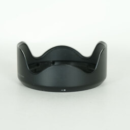 TAMRON 28-200mm F/2.8-5.6 Di III RXD (Model A071) [ソニーE用]