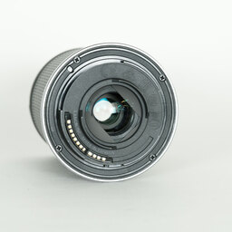 Canon RF-S18-150mm F3.5-6.3 IS STM