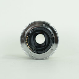 SONY E 30mm F3.5 Macro SEL30M35