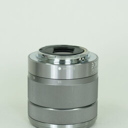 SONY E 18-55mm F3.5-5.6 OSS SEL1855 SONY E 18-55mm F3.5-5.6 OSS SEL1855
