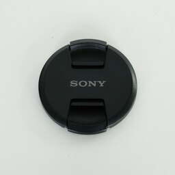 SONY FE 24-70mm F2.8 GM II SEL2470GM2 SONY FE 24-70mm F2.8 GM II SEL2470GM2