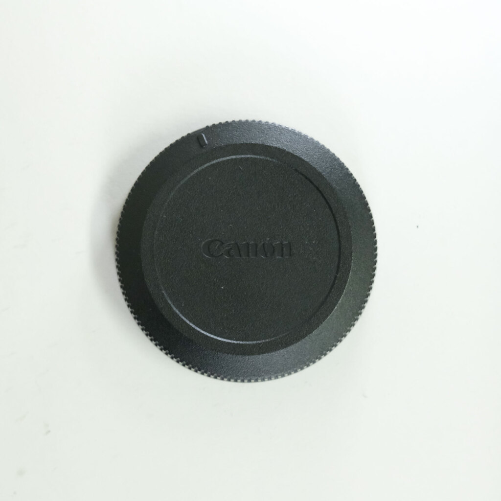 Canon RF70-200mm F2.8 L IS USM