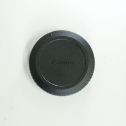 Canon RF70-200mm F2.8 L IS USM