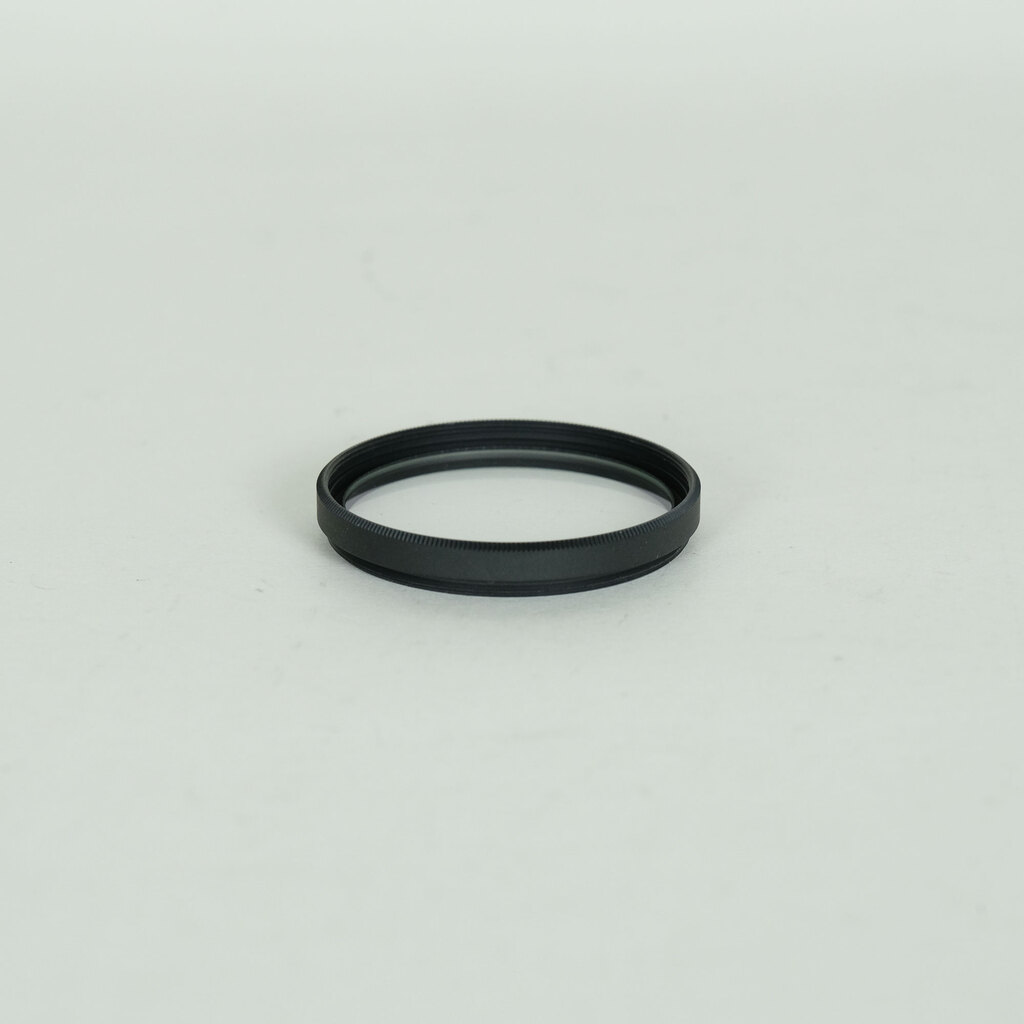 FUJIFILM XF23mmF2.8 R WR FUJIFILM XF23mmF2.8 R WR