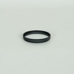 FUJIFILM XF23mmF2.8 R WR FUJIFILM XF23mmF2.8 R WR