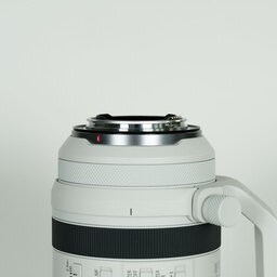 Canon RF70-200mm F2.8 L IS USM