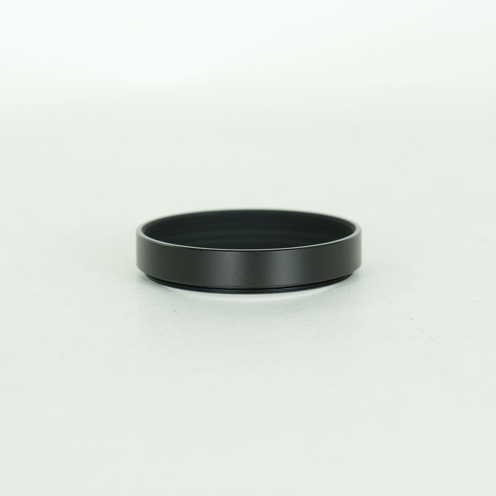 Voigtlander NOKTON 23mm F1.2 Aspherical [フジフイルムX用]