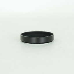 Voigtlander NOKTON 23mm F1.2 Aspherical [フジフイルムX用]