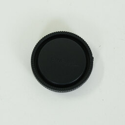 SONY E PZ 18-105mm F4 G OSS SELP18105G