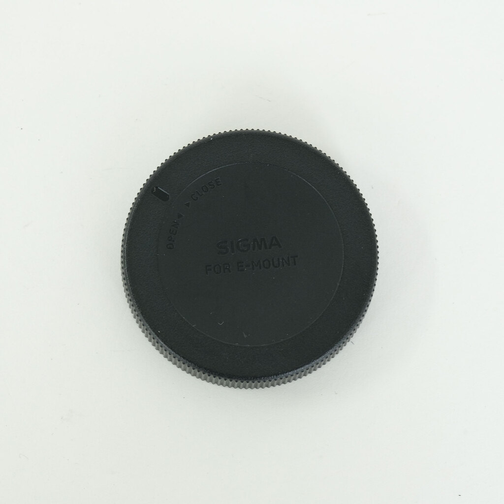 SIGMA Art 135mm F1.8 DG HSM  (ソニーE用)