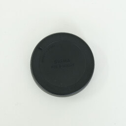 SIGMA Art 135mm F1.8 DG HSM  (ソニーE用)