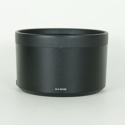 SONY FE 135mm F1.8 GM SEL135F18GM SONY FE 135mm F1.8 GM SEL135F18GM