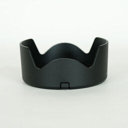 Canon RF24-105mm F4-7.1 IS STM