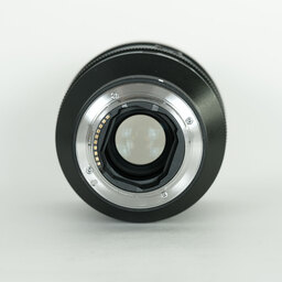 SONY FE 135mm F1.8 GM SEL135F18GM