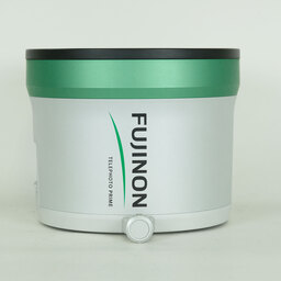 FUJIFILM XF200mmF2 R LM WR