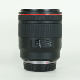 Canon RF50mm F1.2 L USM Canon RF50mm F1.2 L USM