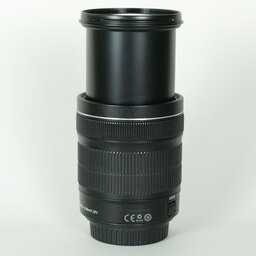 Canon EF-S18-135mm F3.5-5.6 IS STM Canon EF-S18-135mm F3.5-5.6 IS STM