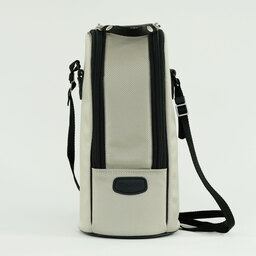 Canon EF70-200mm F2.8L IS II USM