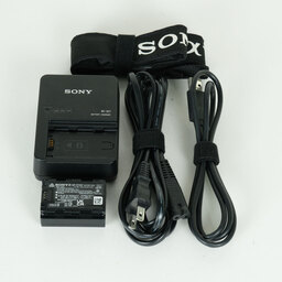 SONY α7R III（ILCE-7RM3）