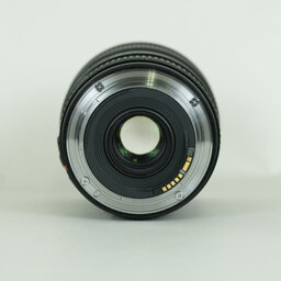 Canon EF16-35mm F4L IS USM Canon EF16-35mm F4L IS USM