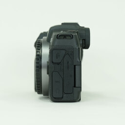 Canon EOS RP Canon EOS RP