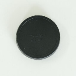 TAMRON 28-75mm F/2.8 Di III VXD G2 (Model A063) [ニコンZ用]