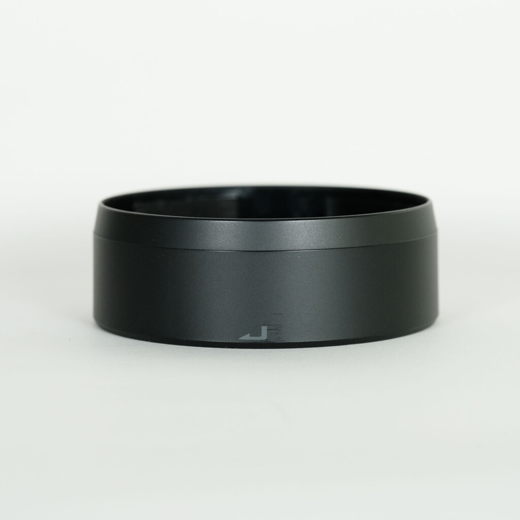 OLYMPUS M.ZUIKO DIGITAL ED 100-400mm F5.0-6.3 IS