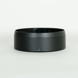 OLYMPUS M.ZUIKO DIGITAL ED 100-400mm F5.0-6.3 IS