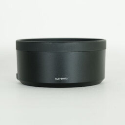 SONY FE 50mm F1.4 GM SEL50F14GM