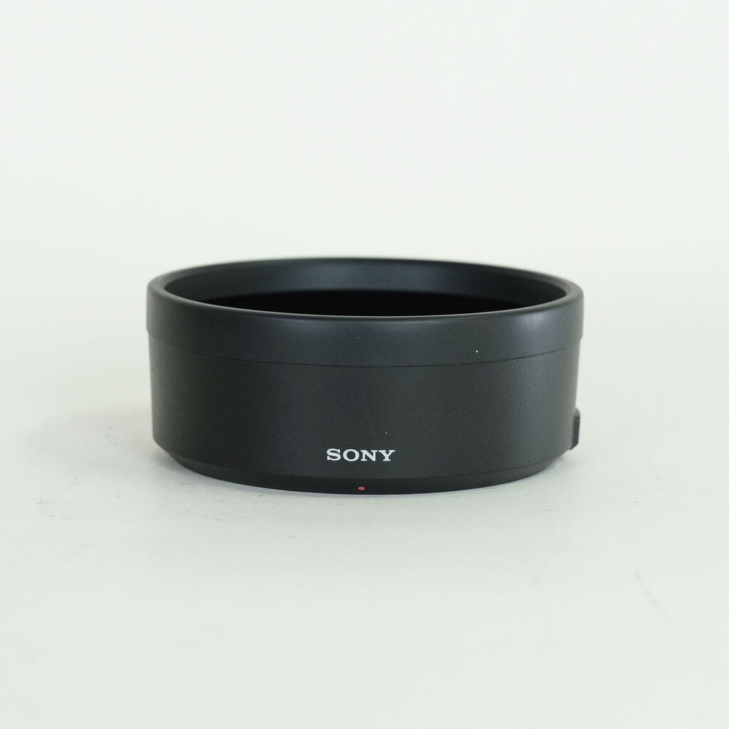SONY FE 35mm F1.4 GM SEL35F14GM