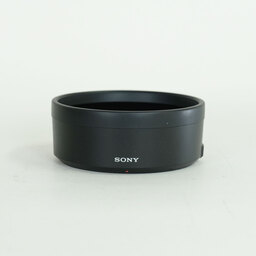 SONY FE 35mm F1.4 GM SEL35F14GM