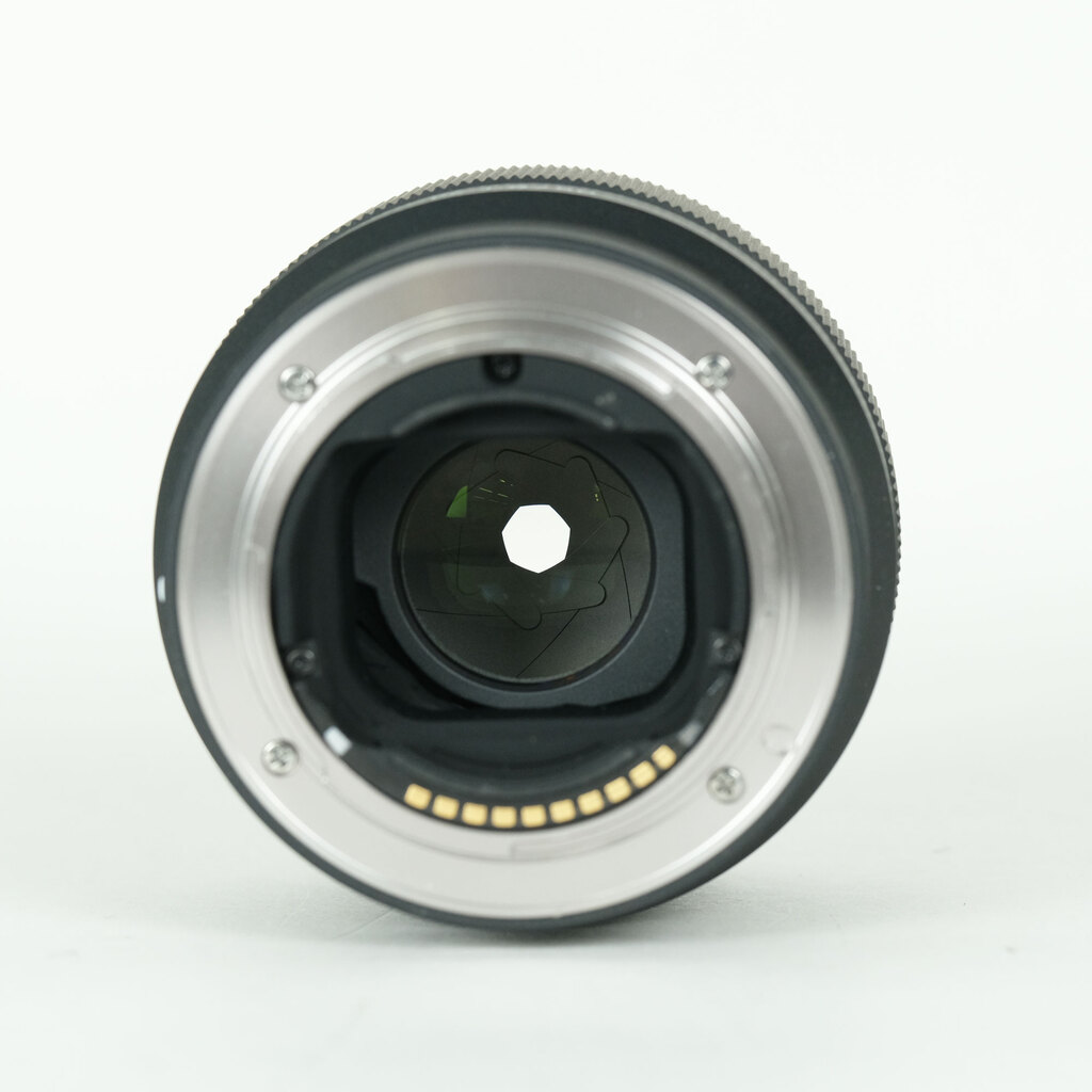 SONY FE 50mm F1.8 SEL50F18Fの出品 | ONE SCENE（ワンシーン）