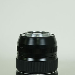 FUJIFILM XF10-24mmF4 R OIS WR