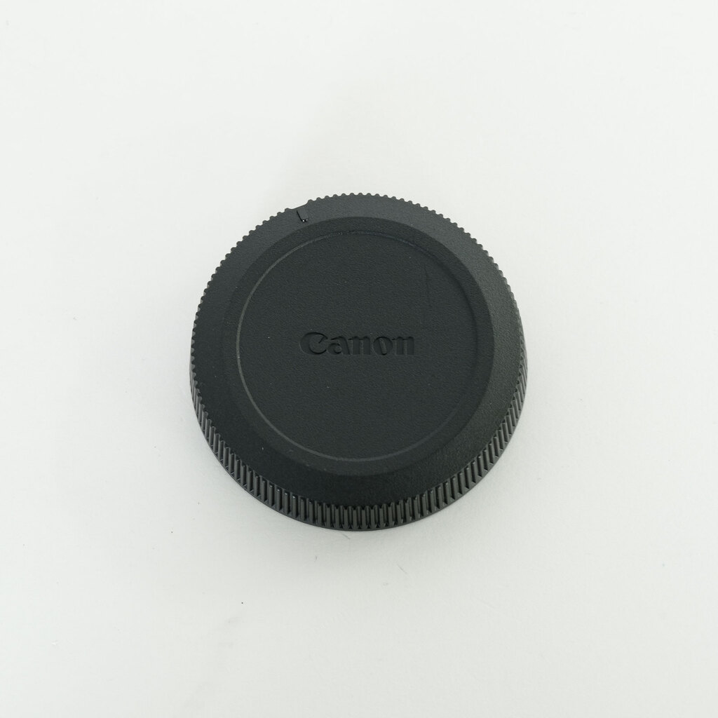 Canon RF24-240mm F4-6.3 IS USM