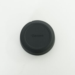 Canon RF24-240mm F4-6.3 IS USM